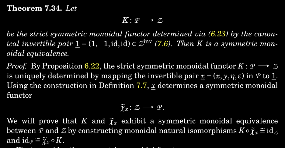 Statement of Theorem 7.34 from the paper.  It's a more formalized version of the explanation below.